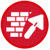 tokenpocket Wallet