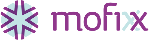 Mofixx_Logo_web_500px